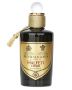 Penhaligons´s Halfeti Cedar EDP