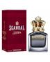 jean-paul-gaultier-scandal-pour-homme-edt-50-ml