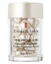 Elizabeth-Arden-Hyaluronic-AcidCapsules
