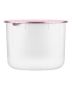 Rituals-The-Ritual-Of-Sakura-Magic-Touch-Body-Cream-Refill-1.jpg