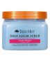 Tree Hut Shea Sugar Scrub Exotic Bloom.jpg