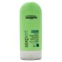 Loreal Volume Expand Conditioner (U) 150 ml