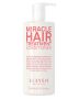 eleven-australia-miracle-hair-treatment.jpg