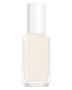 Essie Expressie Daily Grind 440