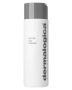 Dermalogica Dermal Clay Cleanser 250ml