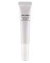 shiseido-essential-energy-eye-definer.jpg