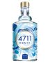 No.-4711-Remix-Sparkling-Island-EDC.jpg