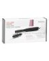 Babyliss-Smooth-Shape-Airstyler.jpg