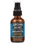 Argan Secret Argan Olie 60 ml