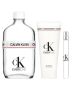 Calvin-Klein-Everyone-EDT-Gift-Set-1.jpg
