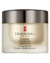 Elizabeth Arden - Ceramide Lift and Firm Night Cream 50 ml