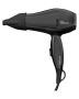 obb-hairdryer-mini-black-eu-5412058192692-20251118-143753.jpg