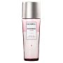 Goldwell Kerasilk Color Protective Blow-Dry Spray 125 ml