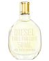 diesel-fuel-for-life-125ml