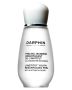 Darphin L'institut Youth Resurfacing Peel 30ml