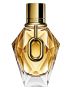 Rabanne Million Gold for Her EDP Refillable