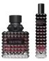 Valentino Valentina Donna Born In Roma EDP Intense Gift Set.jpg