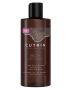 Cutrin Bio+ Strengthening Shampoo For Women 250ml