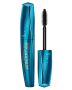 Rimmel Wonder'Full Waterproof Mascara 001 Black