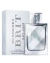 burberry-brit-splash-for-him-edt.jpg