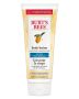 Burt's Bees Body Lotion With Cocoa & Cupuacu Butters