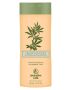 Australian Gold - Hemp Nation Instant Natural Bronzer With HydraRich Blend  250 ml