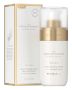 Rituals-the-ritual-of-namaste-ageless-firmin-serum-2.jpg