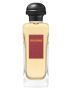 Hermes-Rocabar-EDT.jpg