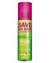 Montibello Save My Hair Sun Protector 200ml