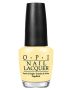 opi-one-chick
