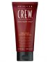 American Crew Firm Hold Styling Cream 100ml