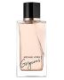 Michael Kors Gorgeous EDP.jpg