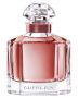 Guerlain Mon Guerlain Eau De Parfum Intense 100ml