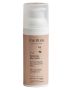mellisa-balancing-day-cream-1.jpg