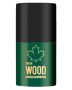 Dsquared2 Green Wood Deo Stick.jpg