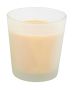 Air Wick White Vanilla Bean Candle