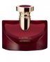 bvlgari-splendida-magnolia-sensuel.jpg