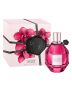Viktor-&-Rolf-Flowerbomb-Ruby-Orchid-EDP-2.jpg