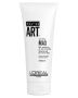 Loreal Tecni.art Fix Max 200ml