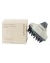 Davroe-Scalp-Remedy-Brush.jpg