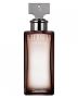 Calvin-Klein-Eternity-Intense-50ml