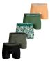 Björn-Borg-Shorts-For-Him-Cotton-Strech-Str-M.jpg