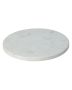 Excellent-Houseware-Marble-Round-Board-white1.jpg