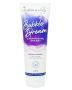 Les-Secrets-De-Loly-Perfect-Clean-Shampooing-250.jpg