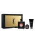 black-opi-gift-set