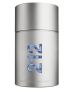 carolina-herrera-212-212-men-nyc