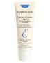 hydra-creme-40-ml-ny.jpg