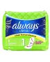 Always-classic-3actionzones-size1.