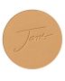 Jane Iredale - PurePressed Base Refill - Golden Tan