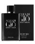 giorgio-armani-profumo-1.jpg